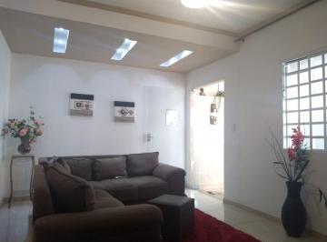 Imagem 1 · Casa