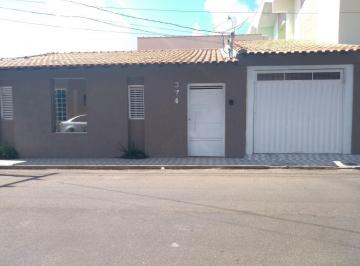 Imagem 1 · Casa para venda em Centro, Alfenas