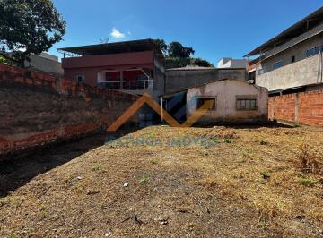 Imagem 1 · Terreno