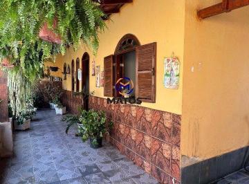 Imagem 1 · Casa