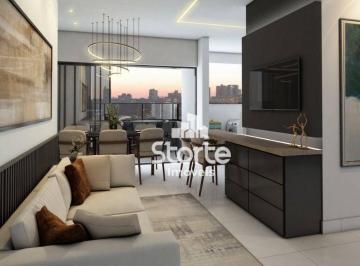 Imagem 1 · Apartamento