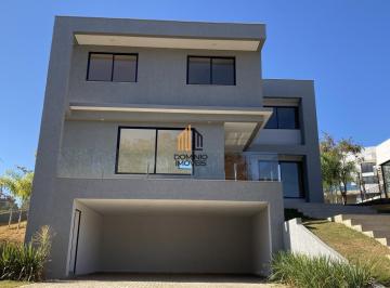 Imagem 1 · Casa de Condomínio