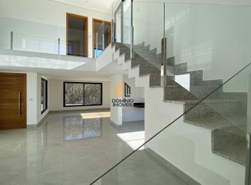 Imagem 1 · Casa de Condomínio