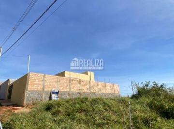 Imagem 1 · Terreno