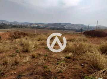Imagem 1 · Terreno