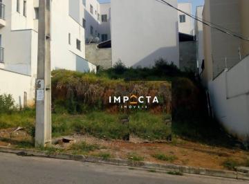 Imagem 1 · Terreno