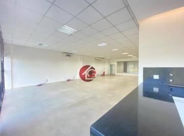 Imagem 1 · Conjunto Comercial-Sala