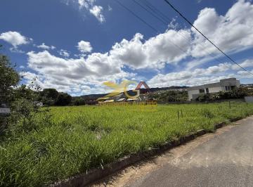 Imagem 1 · Terreno