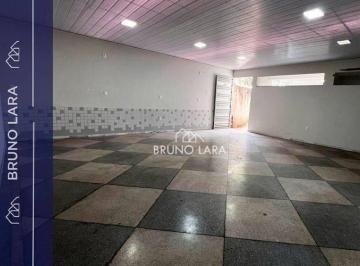 Imagem 1 · Depósito-Galpão-Armazém