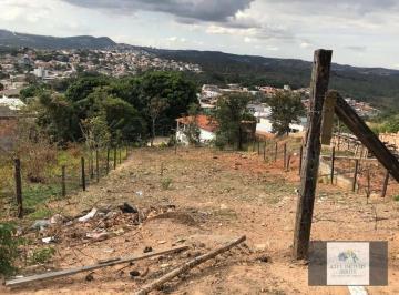 Imagem 1 · Terreno