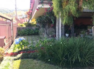 Imagem 1 · Casa