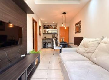 Imagem 1 · Apartamento