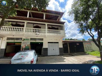 Imagem 1 · Casa