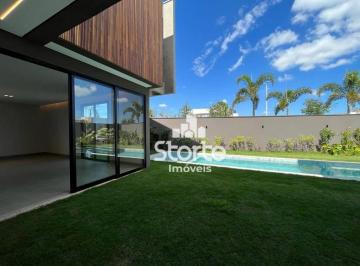 Imagem 1 · Casa de Condomínio