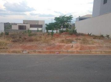 Imagem 1 · Terreno para venda em Montes Claros