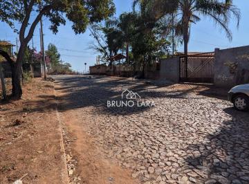 Imagem 1 · Terreno