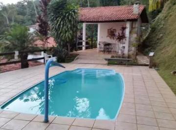 Imagem 1 · Casa de Condomínio