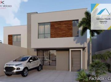 Imagem 1 · Casa