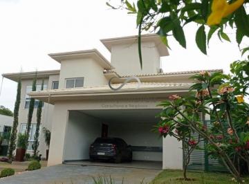 Imagem 1 · Casa de Condomínio