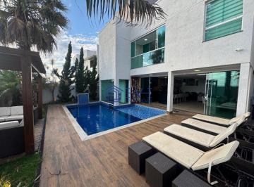 Imagem 1 · Casa de Condomínio