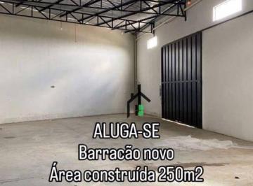 Imagem 1 · Depósito-Galpão-Armazém