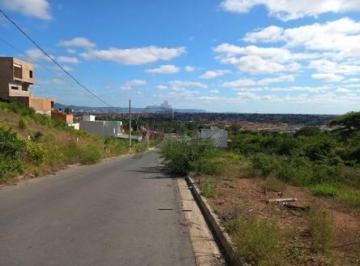 Imagem 1 · Terreno