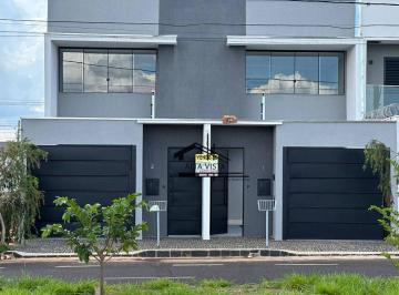 Imagem 1 · Sobrado