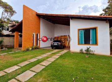 Imagem 1 · Casa de Condomínio