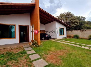 Imagem 1 · Casa de Condomínio