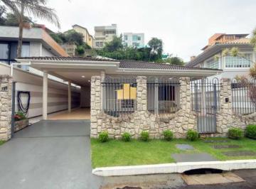 Imagem 1 · Casa de Condomínio