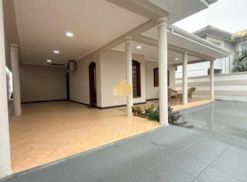 Imagem 1 · Casa de Condomínio para venda em São Pedro, Juiz de Fora