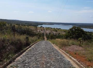 Imagem 1 · Terreno para venda em Centro, Felixlândia