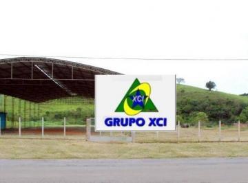 Imagem 1 · Depósito-Galpão-Armazém