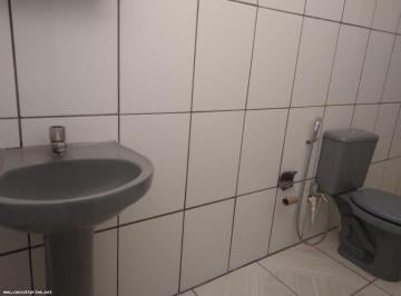 Imagem 1 · Casa
