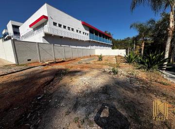Imagem 1 · Terreno