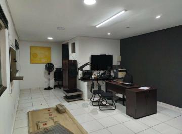 Imagem 1 · Sobrado