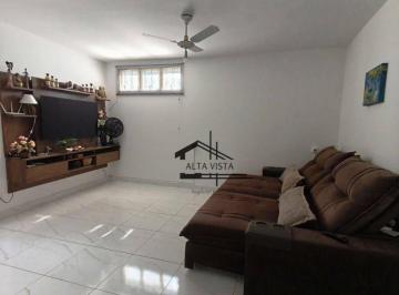 Imagem 1 · Sobrado
