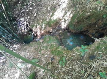 Imagem 1 · Terreno