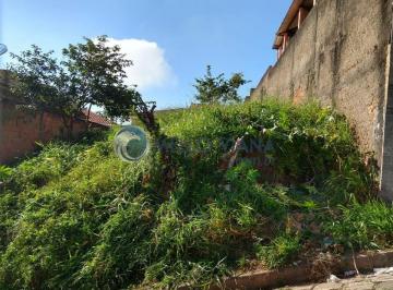 Imagem 1 · Terreno para venda em Centro, São Lourenço