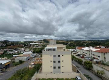 Imagem 1 · Cobertura