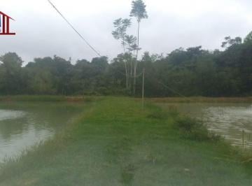 Imagem 2 · Sítio