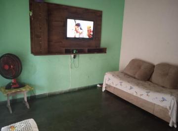 Imagem 1 · Casa