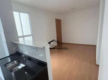 Imagem 1 · Apartamento