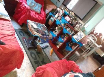 Imagem 1 · Casa