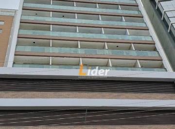 Imagem 1 · Kitnet e Studio