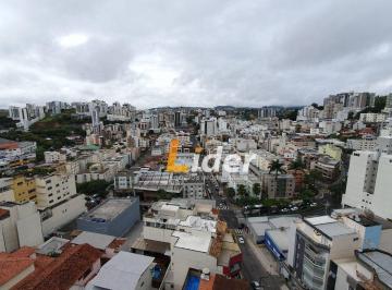 Imagem 1 · Kitnet e Studio