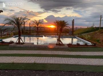 Imagem 1 · Casa de Condomínio
