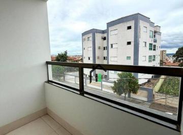 Imagem 1 · Apartamento
