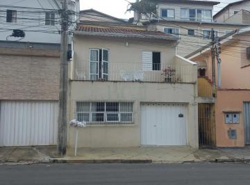 Imagem 1 · Casa