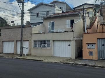 Imagem 1 · Casa